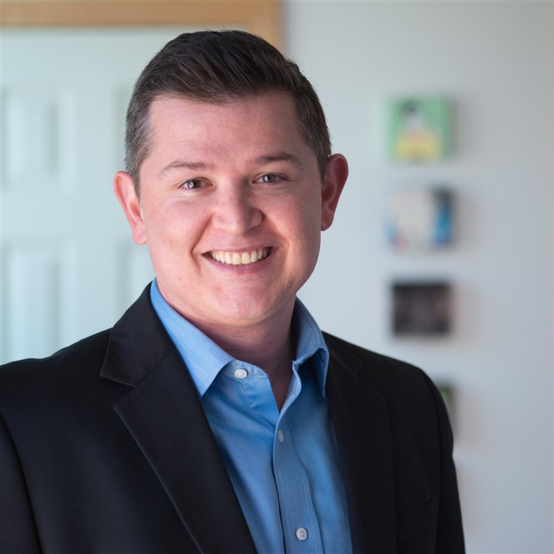 Brian Pingleton, REALTOR® — Pingleton Real Estate Team
